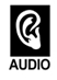 Audio