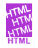 HTML