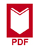 PDF